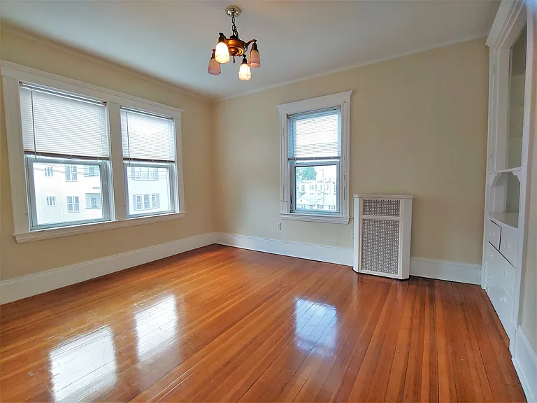 17 Manley St #3 — Photo 7