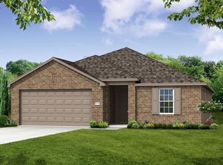 15531 Huddleston Dr, Cypress, TX 77429