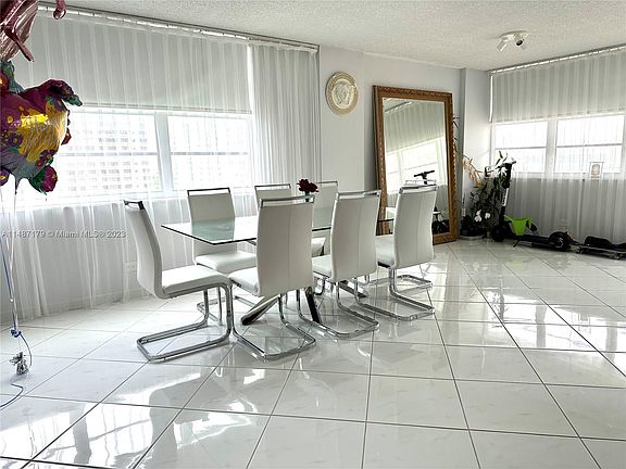 5th image of 250 174th St APT 1616