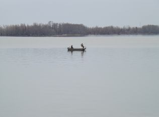 1240 Prince Rd, Big Sandy, TN 38221