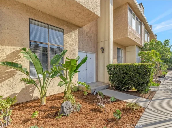 439 S Orange Ave APT F, Monterey Park, CA 91755