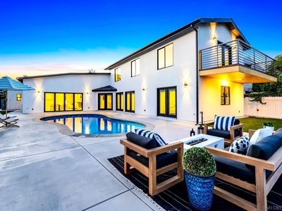 4705 Monongahela St, San Diego, CA, 92117