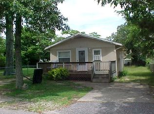 21 Adelphia Rd, Cape May, NJ 08204