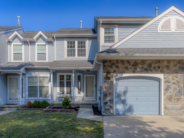 106 Kerry Lynn Ct
