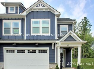 1293 Laconia Ln, Charlottesville, VA 22911