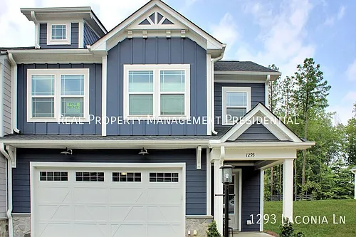 1293 Laconia Ln Photo 1