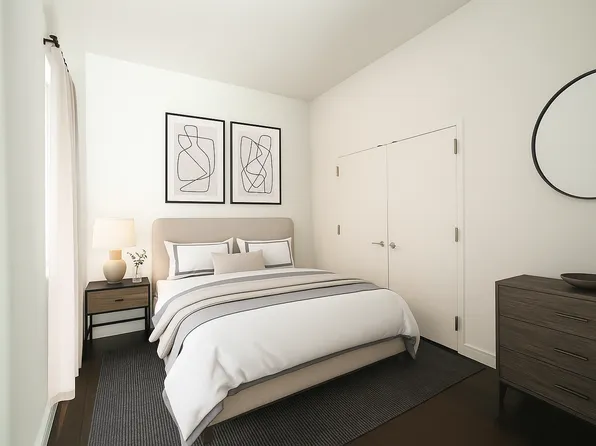 306 Gold Street image 2 of 4