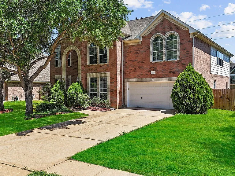 3531 Shoreview Ln — Photo 3