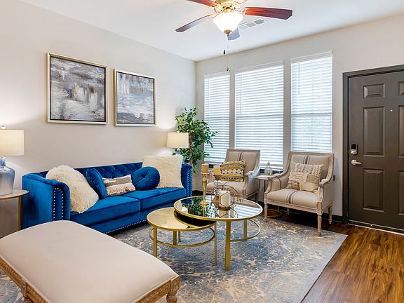 5th image of 3750 Moraine St #1-101