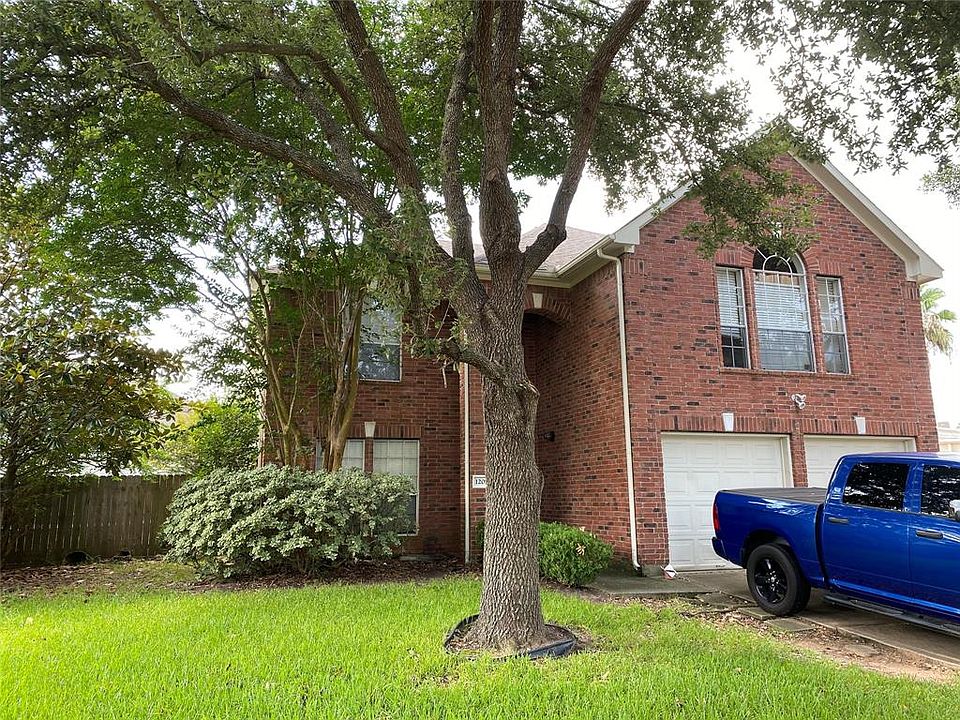 1st image of 12011 Viola Ct