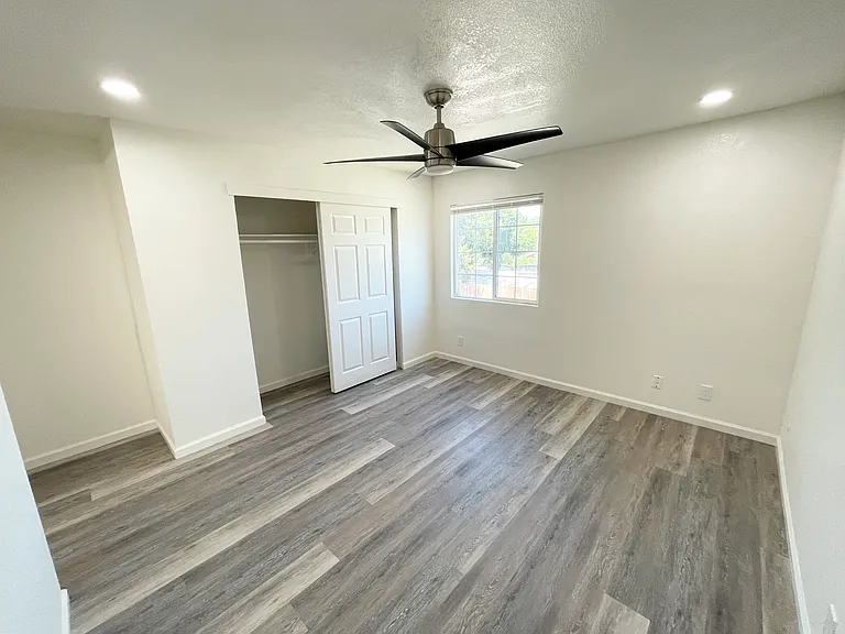 2144 Hickory Way #C — Photo 20