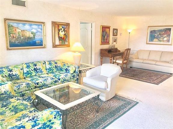 4th image of 3200 S Ocean Blvd APT C301