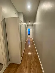 Rented by Hagstrom Management Inc