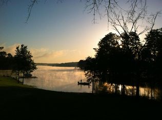 1450 Lake Rd, Ridgeway, SC 29130