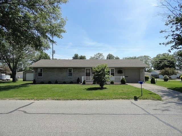 1st image of 117 W Freeman Ave