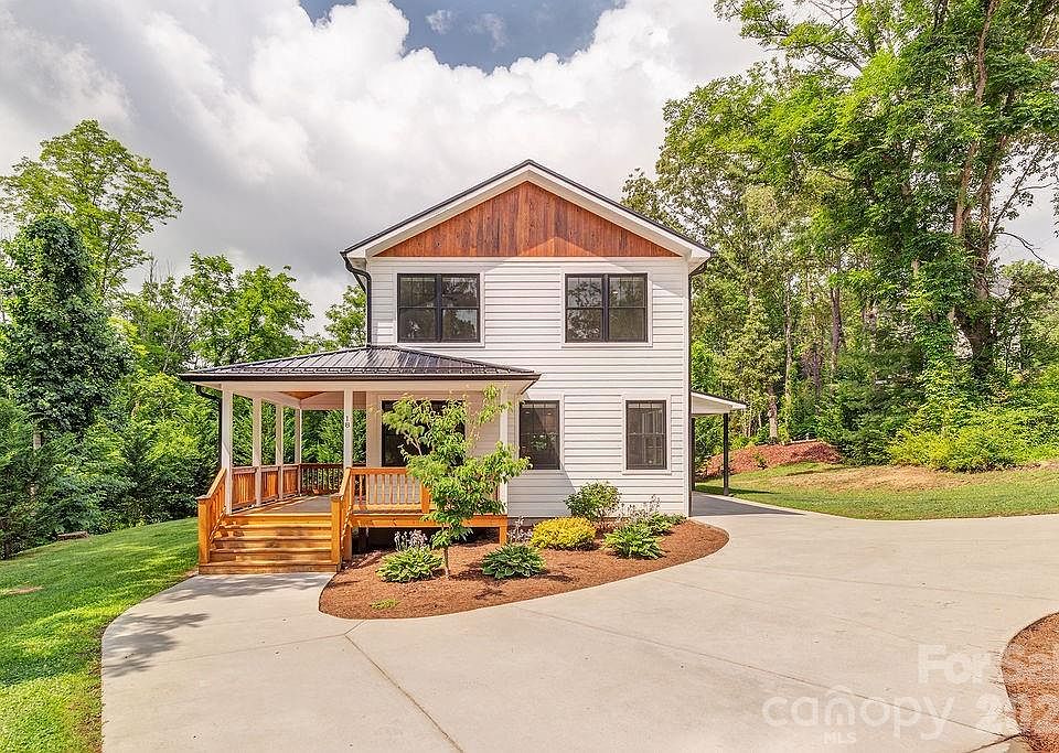 1st image of 18 Wildwood Park