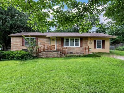 178 Orchard Cir, Commerce, GA, 30529