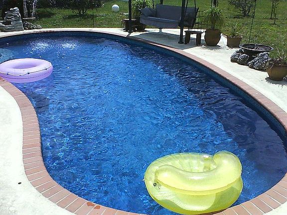 New Diamondbrite 2010