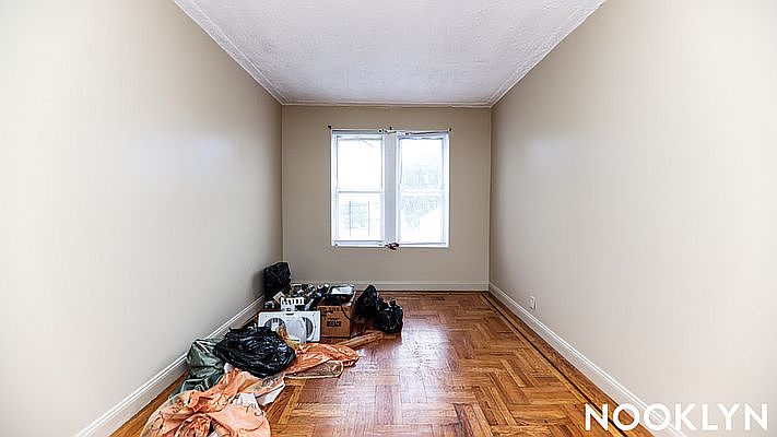 1st image of 2728 Church Ave #4B