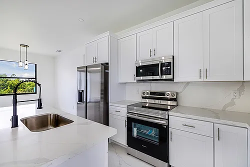 1222 Sheldon Ave Photo 1