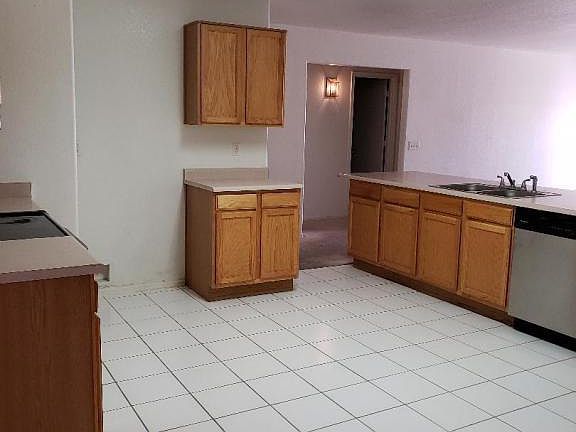 5th image of 5711 N 74th Ln