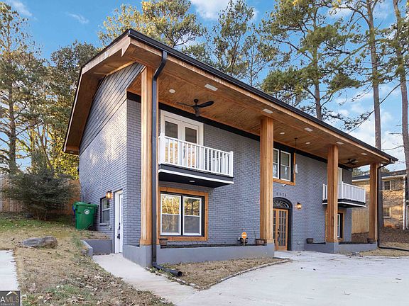 2nd image of 1775 Danrich Dr