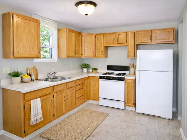 2615 Shady Ave, Pittsburgh, PA 15217