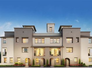 585 S Motif St, Anaheim, CA 92805