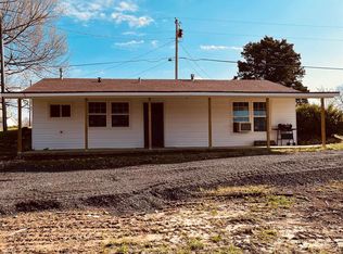 1355 Powers Rd, Paducah, KY 42003