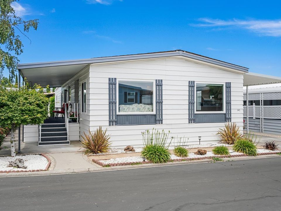 1st image of 147 Nut Tree Ln #147