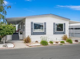 147 Nut Tree Ln #147, Morgan Hill, CA 95037