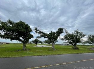 223 Francis Cir, Cameron, LA 70631