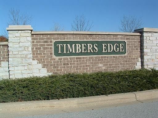 2nd image of 7618 Pineview Ct