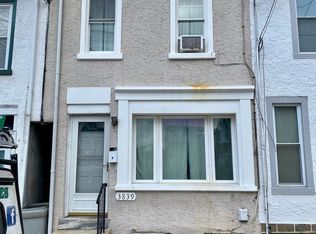 3839 Manayunk Ave, Philadelphia, PA