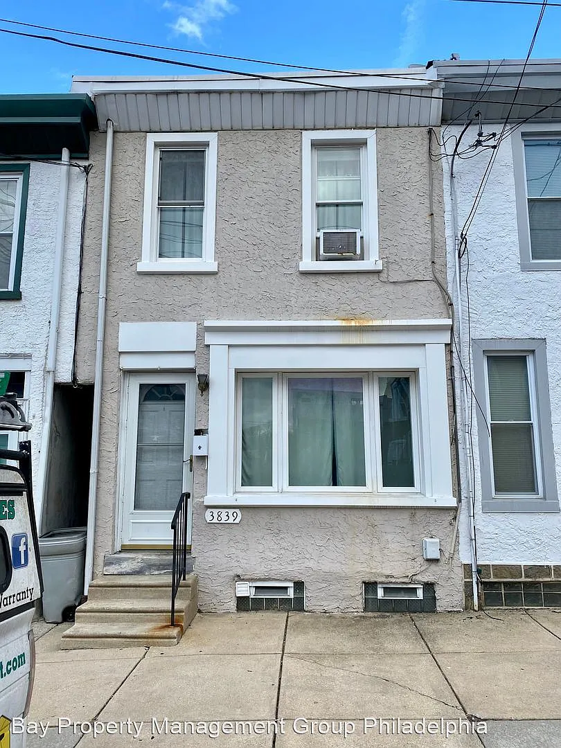 3839 Manayunk Ave photo 1