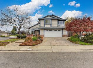 9051 Geyser Peak Way, Sacramento, CA