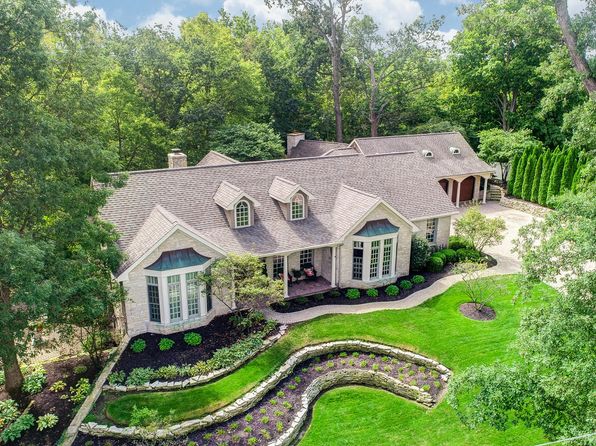 Wapakoneta Oh Luxury Homes For Sale 22 Homes Zillow