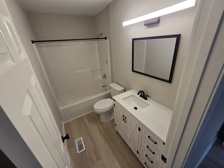5244 Eider Ln — Photo 9