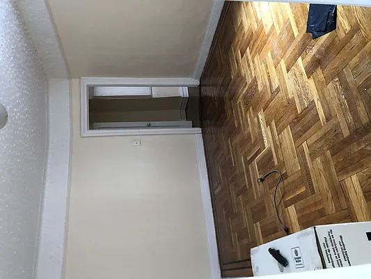 Rented by null | media 14