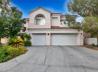72 Oakmarsh Dr, Henderson, NV 89074