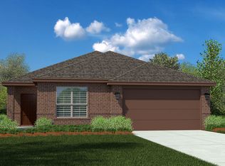 7123 Oconnor Rd, Odessa, TX 79765