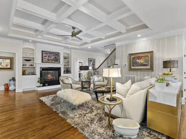19013 Stone Brk, Chapel Hill, NC 27517