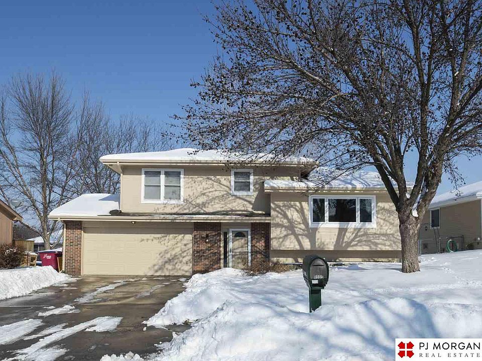 1st image of 8905 S 143rd Cir