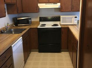 1320 Quincy St APT 1A, Rapid City, SD 57701