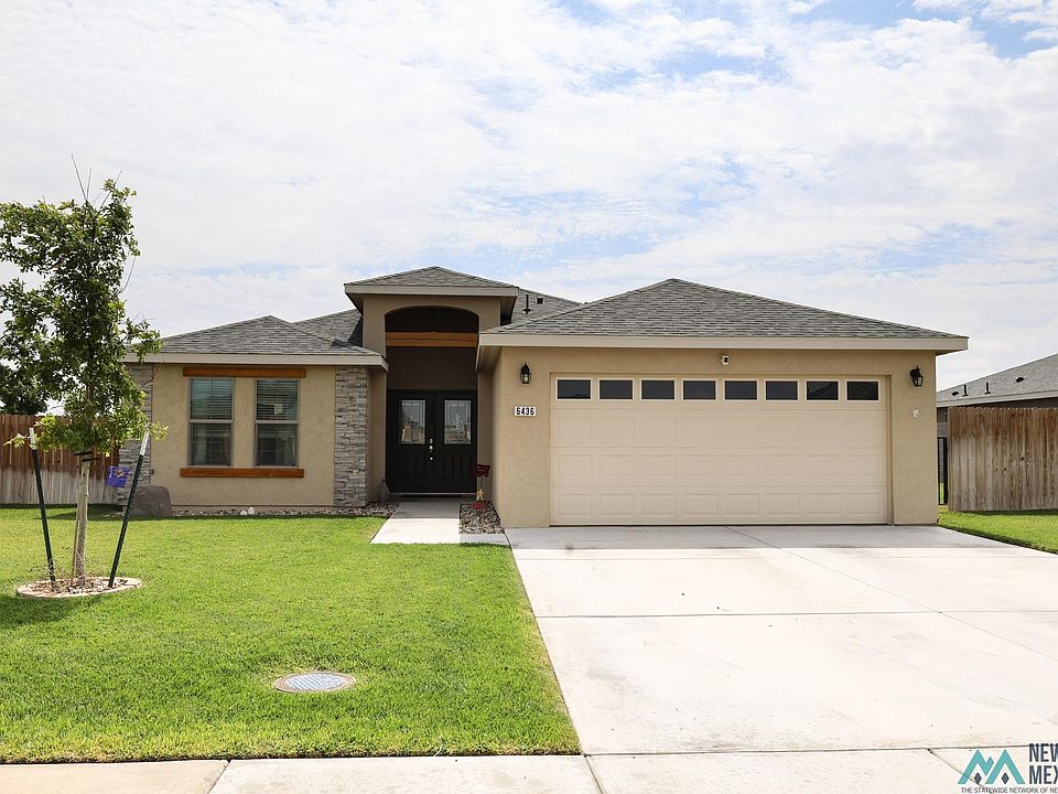 1st image of 6436 N Meadowlands Dr