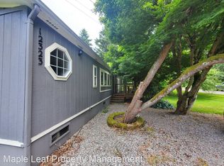 12323 60th St SE, Snohomish, WA 98290