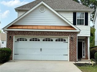 132 Whimsical Ct, Locust Grove, GA 30248