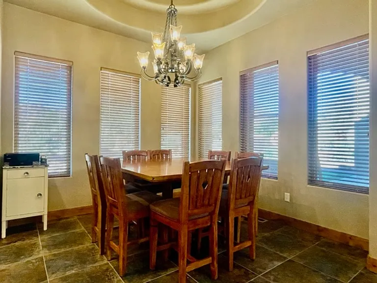 3052 Snow Canyon Pkwy #179 — Photo 7