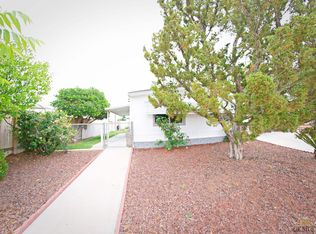 5524 Silver Creek Rd, Bakersfield, CA 93313