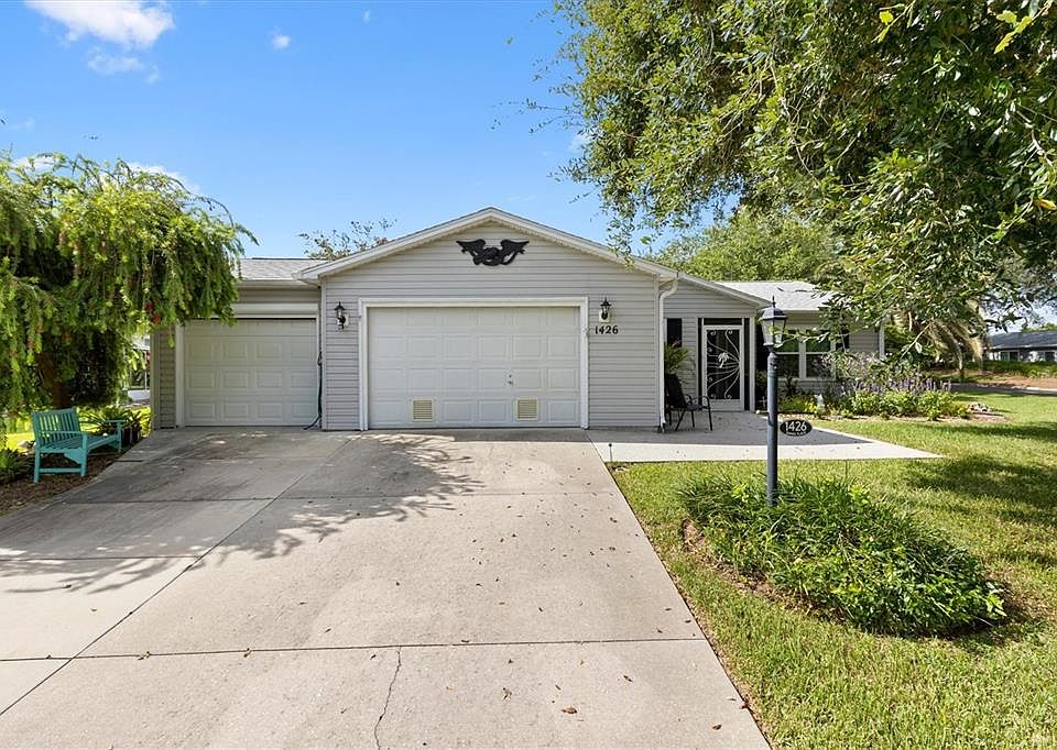 1st image of 1426 JUAREZ PLACE